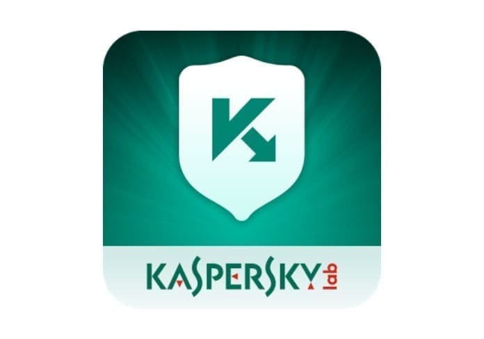 kaspersky-lab kaspersky-lab