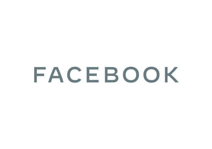 Facebook-Company-logo Facebook-Company-logo