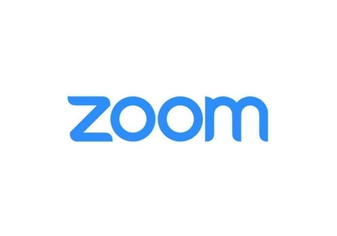 Zoom-App-Logo Zoom-App-Logo