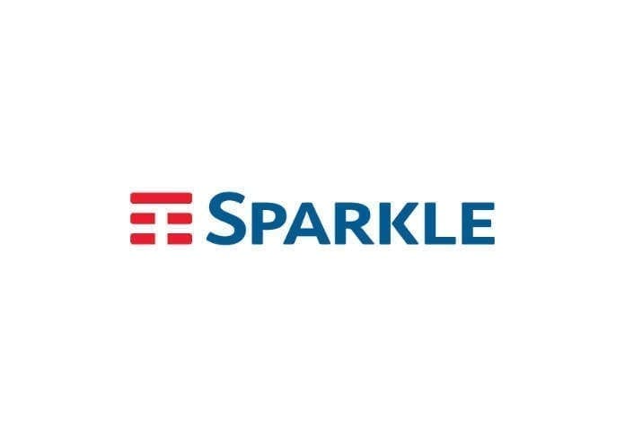 SPARKLE_logo SPARKLE_logo