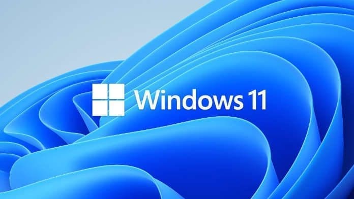 Windows-11 Windows 11