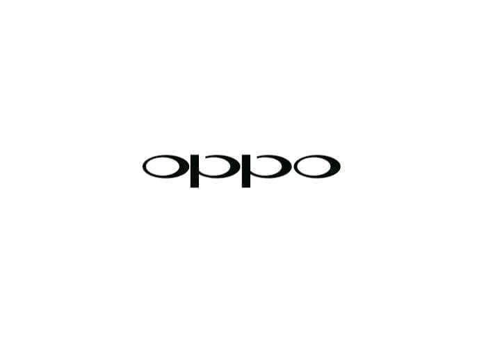 oppo logo oppo logo