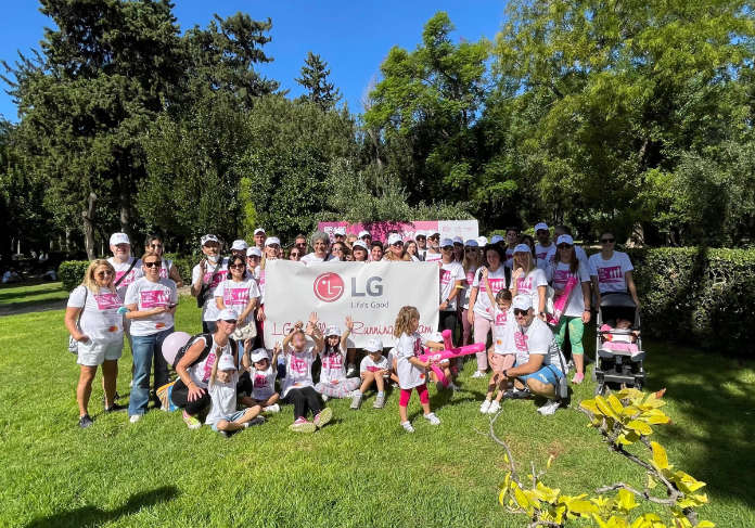 02 lg Greece Race for the Cure