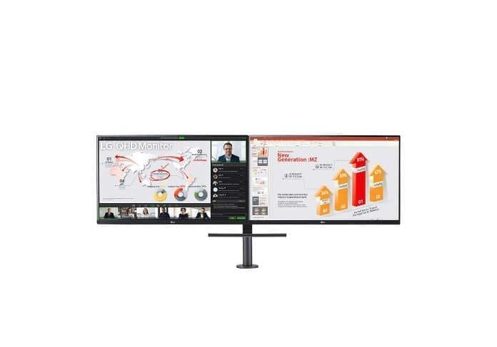 27QP88D lg dual 27QP88D