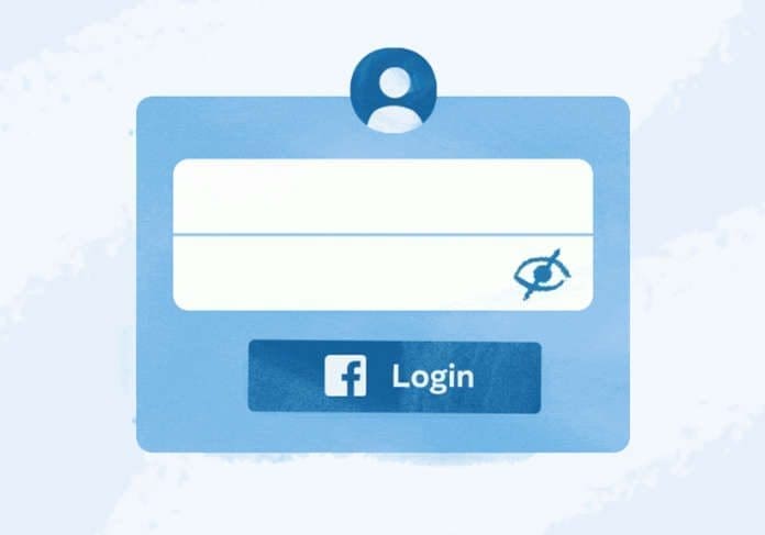 400-malicious-apps meta 400-malicious-apps