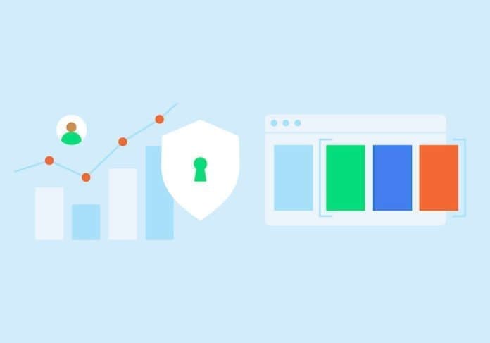 Google-Passkey Google-Passkey