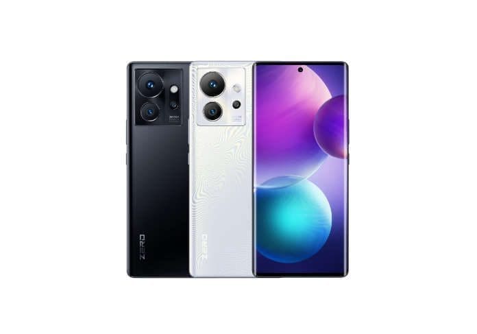 Infinix-Zero-Ultra Infinix ZERO ULTRA