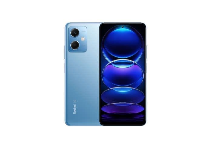 Redmi-Note-12-5G Redmi Note 12 5G