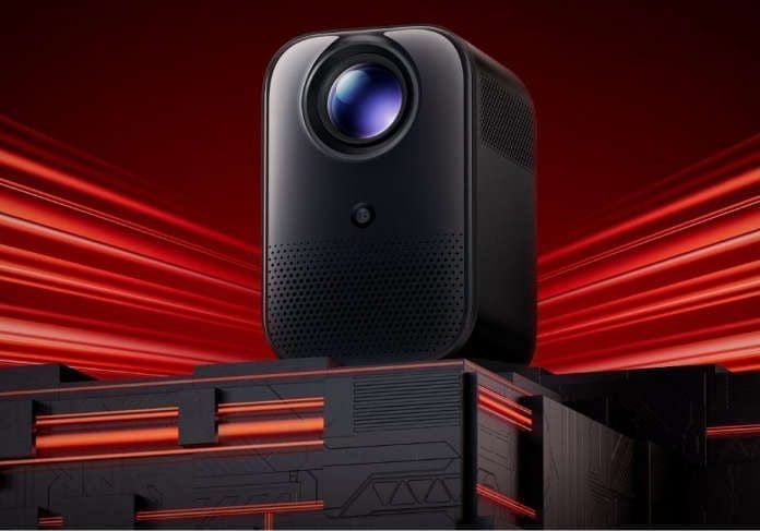 Redmi-Smart-Projector-Pro Redmi Smart Projector Pro