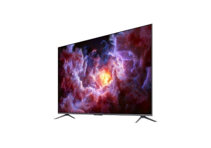 Redmi-Smart-TV-X86 Redmi Smart TV X86