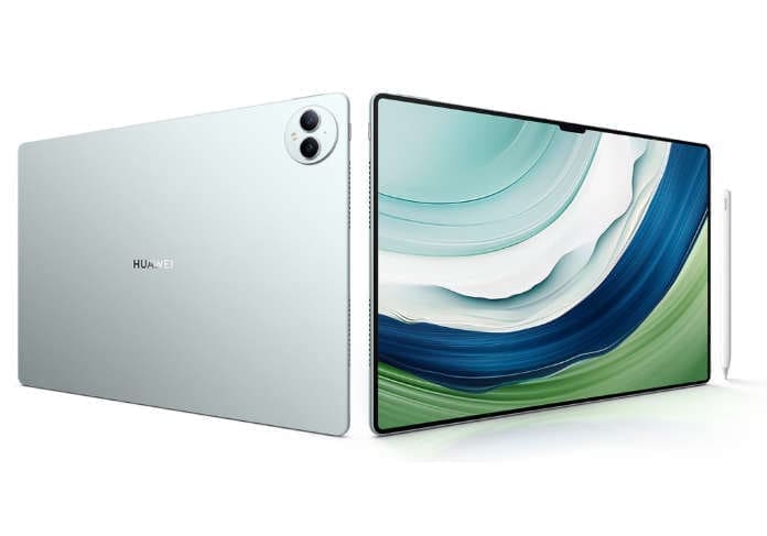 HUAWEI-MatePad-Pro-13.2 HUAWEI MatePad Pro 13.2″