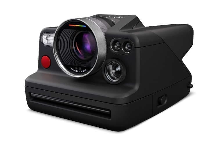 Polaroid I-2 Polaroid I-2