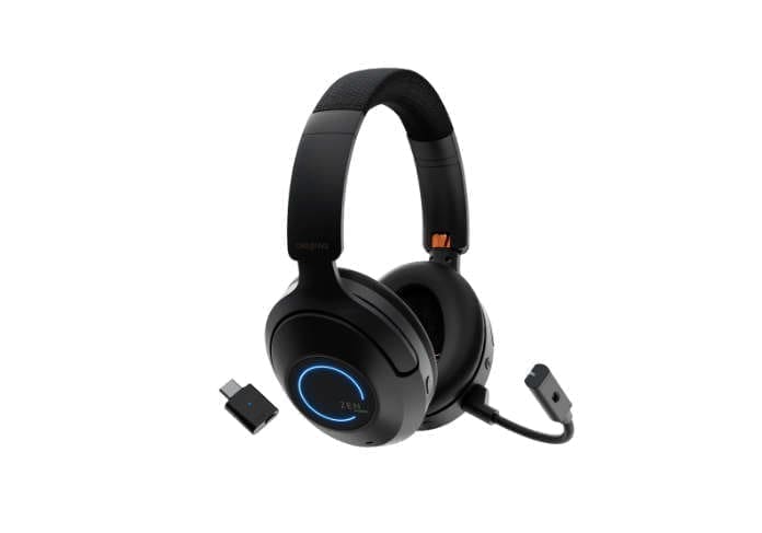 Zen-Hybrid-Pro-07 Zen Hybrid Pro