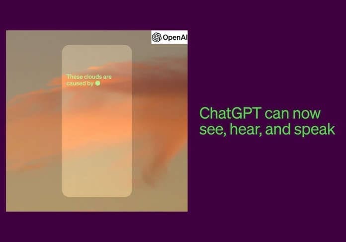 ChatGPT-Voice-and-Image-features ChatGPT-Voice-and-Image-features