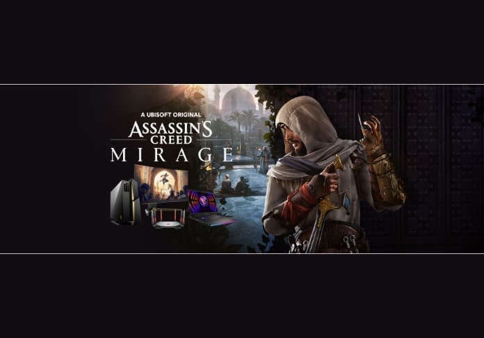MSI_Ubisoft_Assassins_Creed MSI_Ubisoft_Assassins_Creed