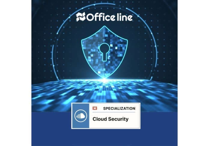 Office Line Fortinet Cloud Security Office Line Fortinet Cloud Security