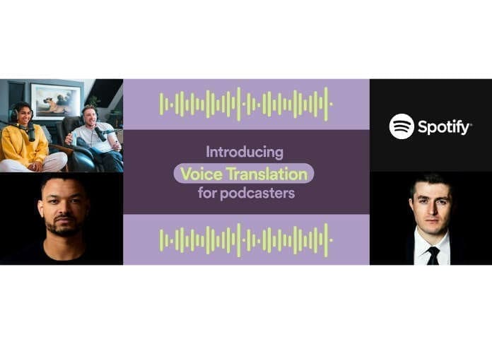 Spotifys-AI-Voice-Translation Spotifys-AI-Voice-Translation