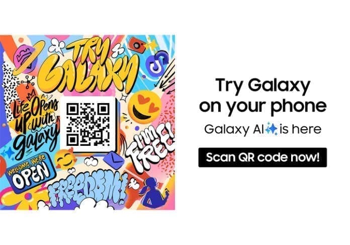 00-try-galaxy-app-update_0 try-galaxy-app-update