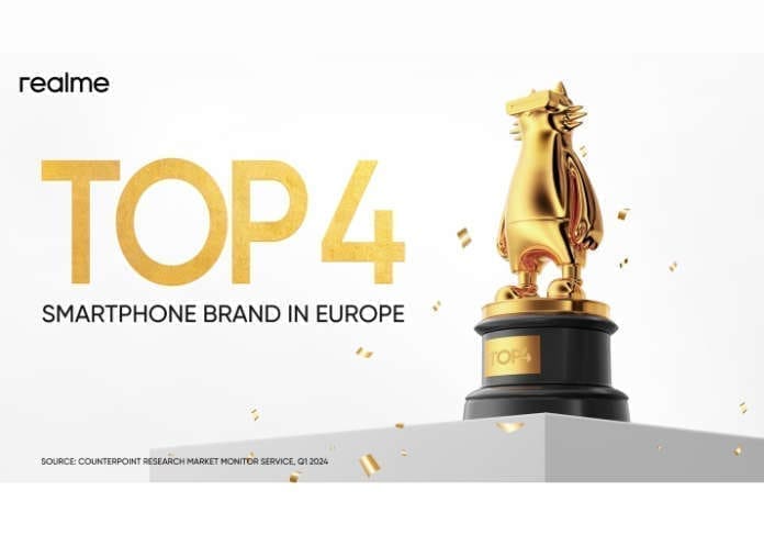 realme (1) realme (1)