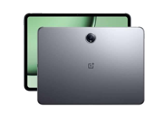 OnePlus Pad Pro OnePlus Pad Pro