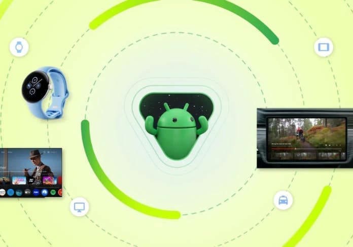Android-15-Security-Updates Android-15-Security-Updates