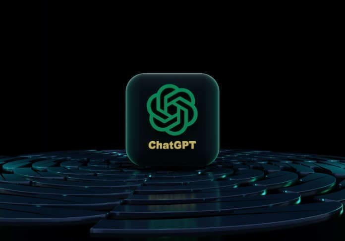 ChatGPT Plus ChatGPT Plus