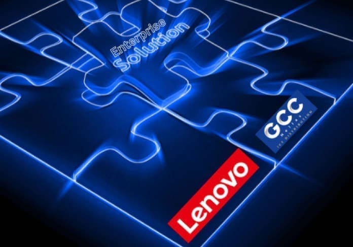 Copy of Engage program GCC Hellas join forces with Lenovo