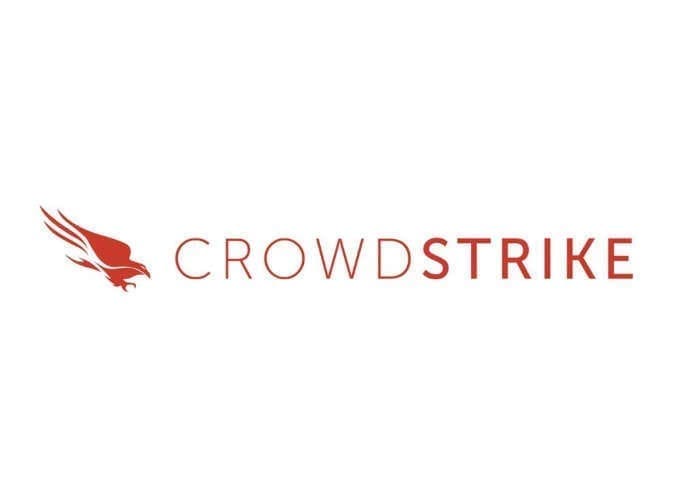 CrowdStrike CrowdStrike