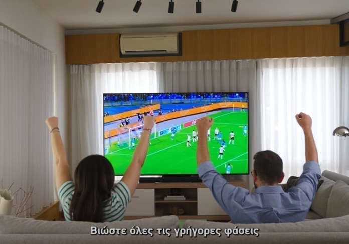 LG Sports LG Sports