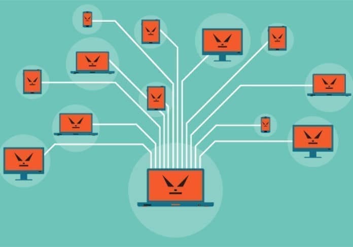 botnet_kaspersky botnet_kaspersky