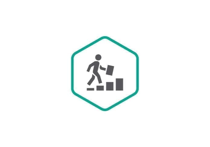 kaspersky Automated Security Awareness Platform kaspersky Automated Security Awareness Platform