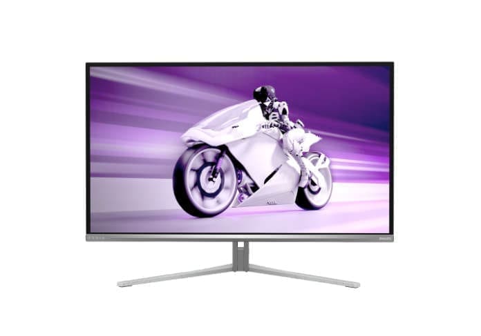 Philips Evnia 32M2N8900_360_0000_web