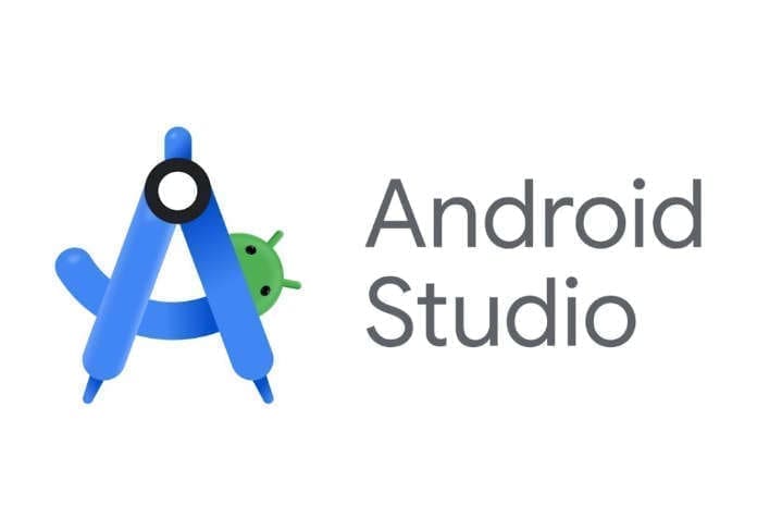 Android-Studio-logo Android-Studio-logo