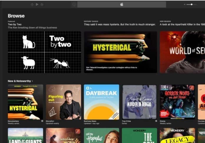 Apple-Podcasts-web Apple-Podcasts-web