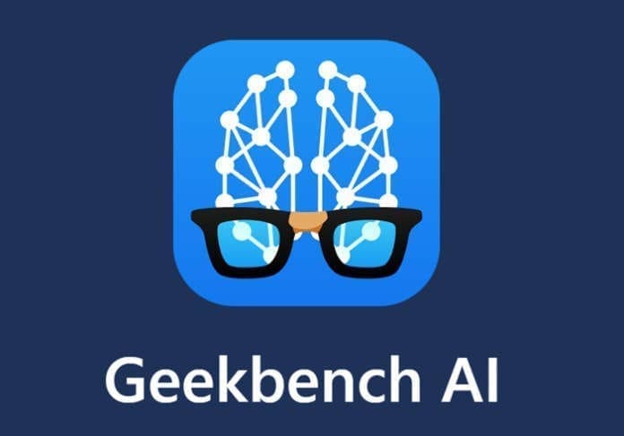 Geekbench AI Geekbench AI