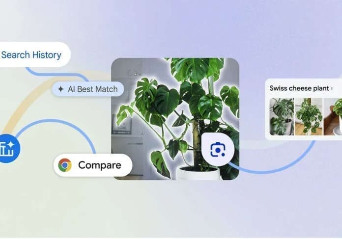 Google-Chrome-AI-Features-August-2024-Update Google-Chrome-AI-Features-August-2024-Update