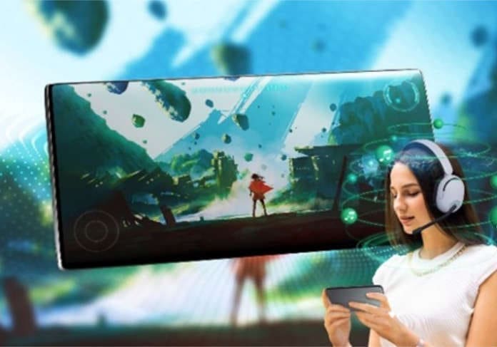 Sony-Gaming-Virtualizer-by-360-Reality-Audio Sony Gaming Virtualizer by 360 Reality Audio
