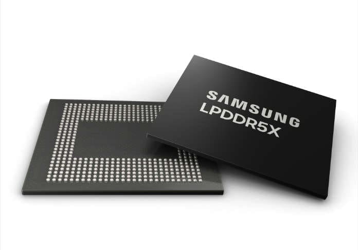 image2lpddr5x_0.65t DRAM LPDDR5X