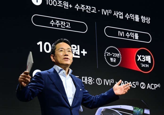 LG_CEO-Investor-Forum_2