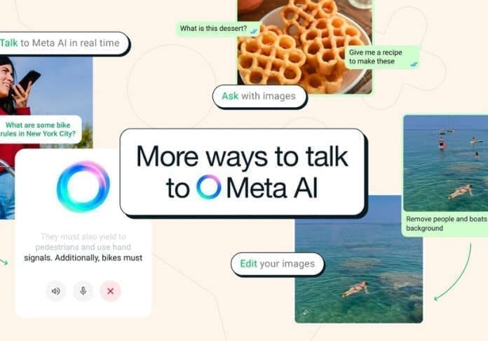 Meta-AI-on-WhatsApp Meta AI on WhatsApp