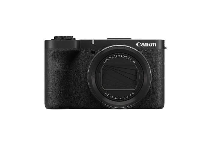 Canon PowerShot V1 Canon PowerShot V1