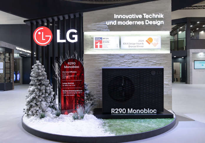 IMAGE-LGE_ISH IMAGE-LGE_ISH