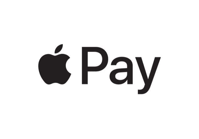 Apple Pay Apple Pay