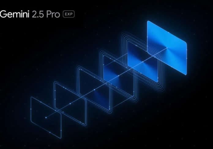 Gemini-2.5-Pro Gemini-2.5-Pro