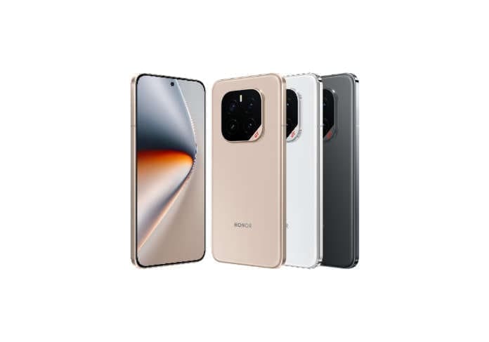 HONOR GT Pro HONOR GT Pro