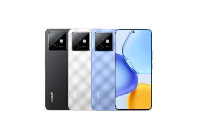 HONOR X60 GT HONOR X60 GT