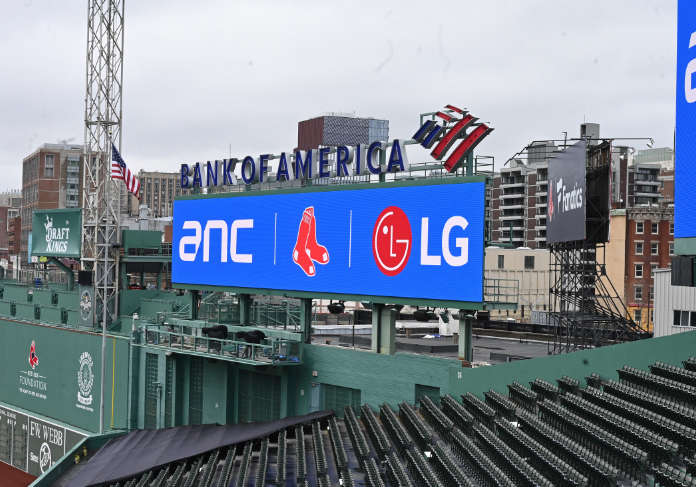 Image-LGSignage_2 Image-LGSignage_2