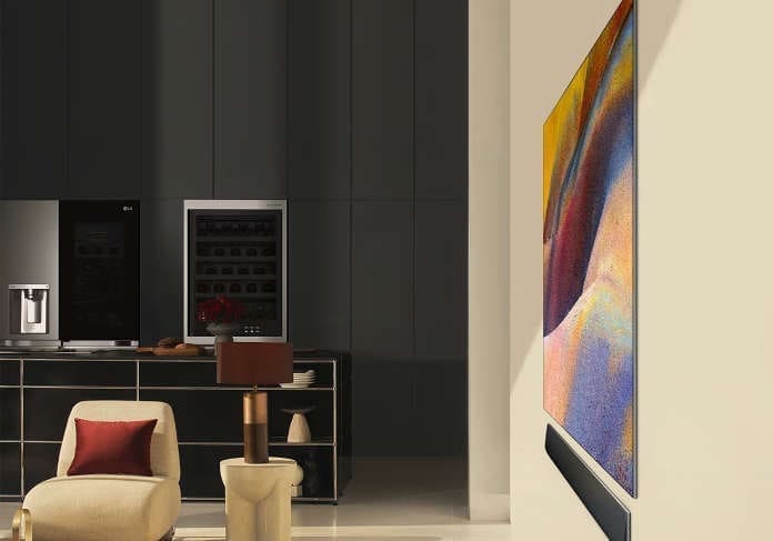 LG OLED evo AI 4K G4 Smart TV_2 LG OLED evo AI 4K G4 Smart TV_2