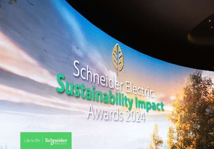 Schneider Electric Photo 1 Schneider Electric Photo 1