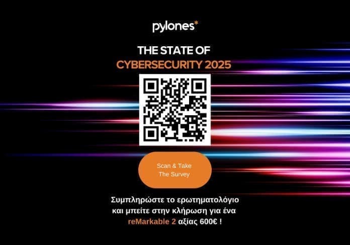 The State of Cybersecurity The State of Cybersecurity